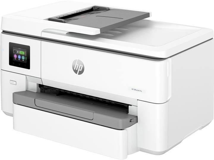 Immagine prodotto HP OfficeJet Pro 9720e (Inchiostro, Colore)