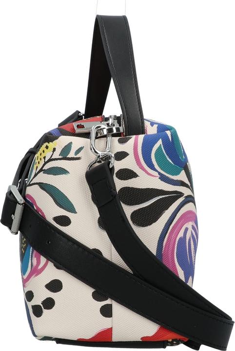 Produktbild Desigual Lyra Bergamo Pu (5 l)