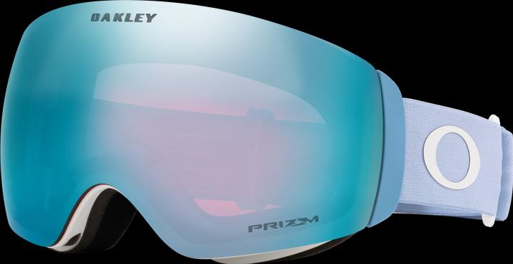 Prizm Sapphire Iridium, Matte stonewash