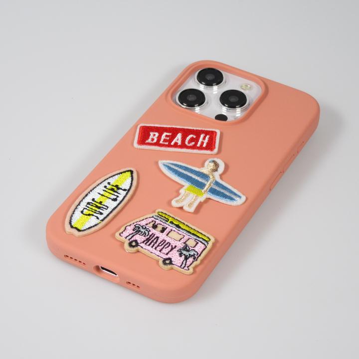 Immagine prodotto PhoneLook Adesivo autocollante per telefono/tablet/ordinatore in 3D Petit chat mignion