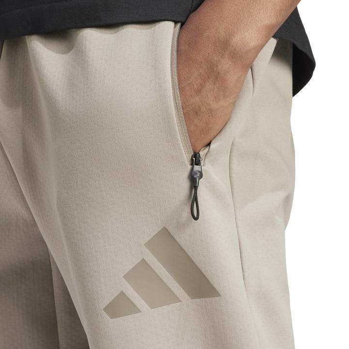 Produktbild adidas Z.N.E. (XXL)