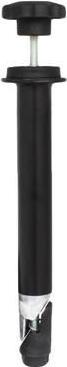 Produktbild RAM Mounts RAM TELE-POLE TOP MALE 8Inch