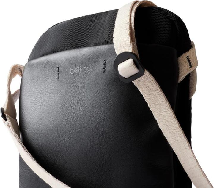Immagine prodotto Bellroy Borsa da città Premium