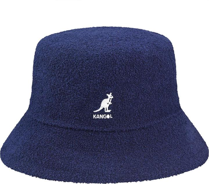 Immagine prodotto Kangol Bermuda (M)