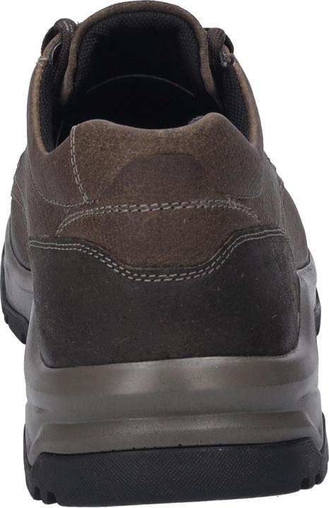 Image du produit Josef Seibel 14402-TE568 (45)