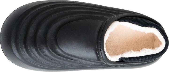 Produktbild Sneaker Ascent (37)