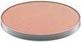 Produktbild MAC Cosmetics Eye Shadow / Pro Palette Refill Pan (Shale)