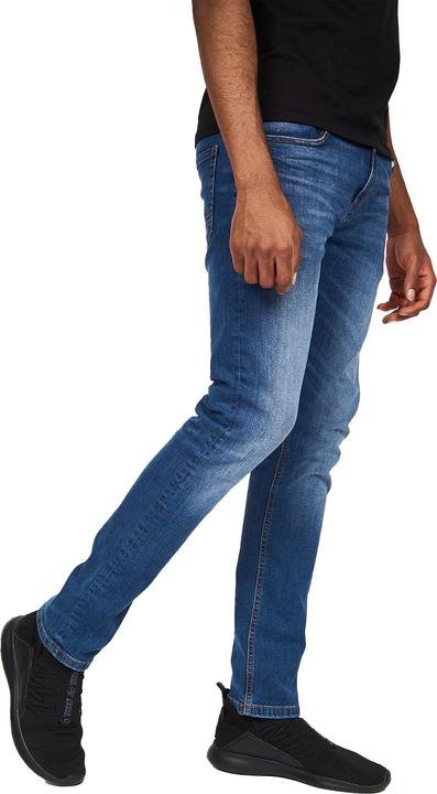 Produktbild Crosshatch Svelte Jeans (32)