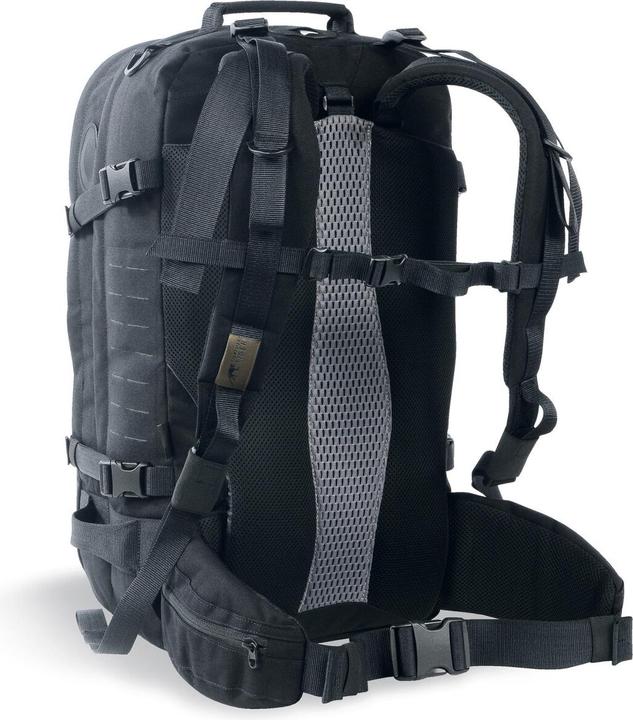 Image du produit Tasmanian Tiger Mission (37 l)