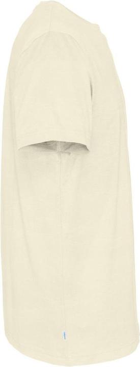 Image du produit Cottover T-shirt (XL)