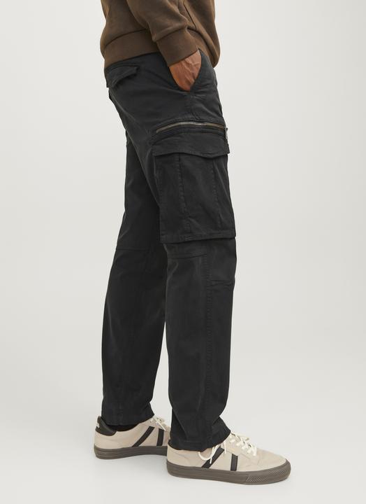Produktbild Jack & Jones Jpstkane Jjcruise Cargo Noos (W30/L34)