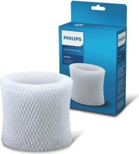 Produktbild Philips Hu4136/10 (1 x)