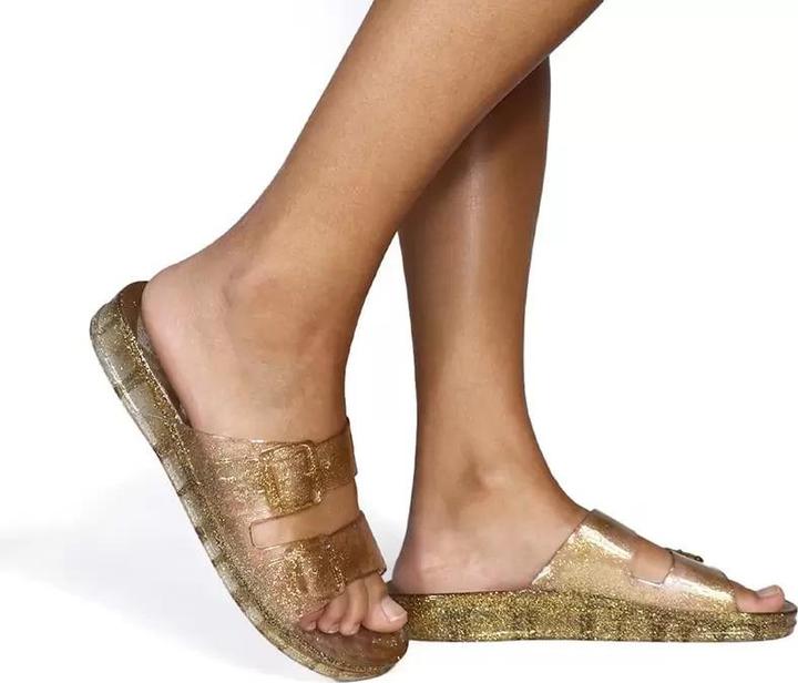Produktbild Cacatoès Anjo Glitter (37)
