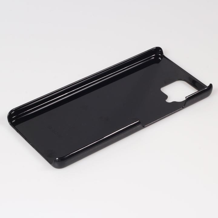 Immagine prodotto PhoneLook Copertura dello schermo rotta (Samsung Galaxy A42 5G)