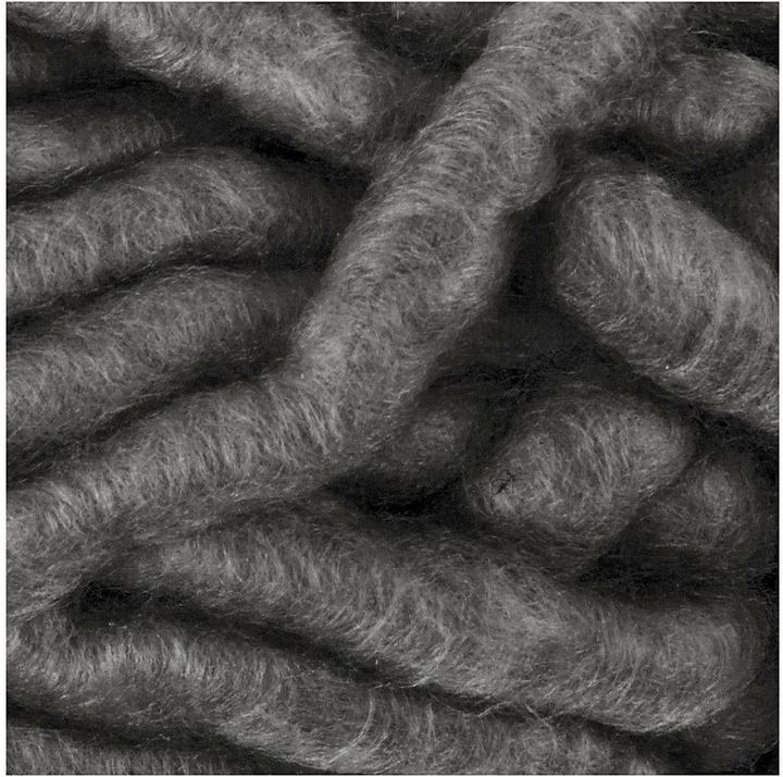 Actual product image Creativ Company Acrylic wool XL (17 m)