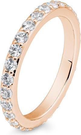 Actual product image Breuning Memoire ring (50, 585/14 K Gold)