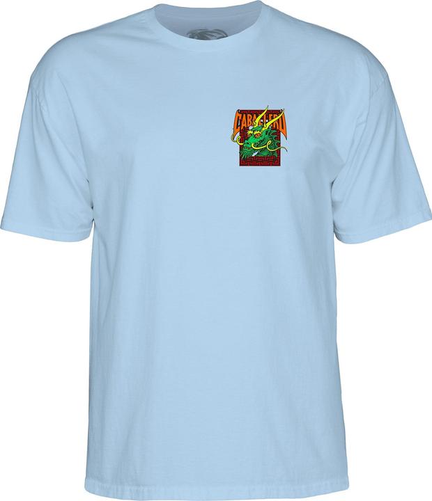 Actual product image M38360 (L)