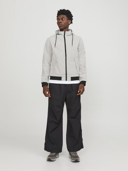 Immagine prodotto Jack & Jones Giacca classica (XXL)