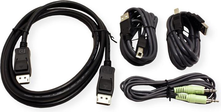 Produktbild Aten KVM-Kabel