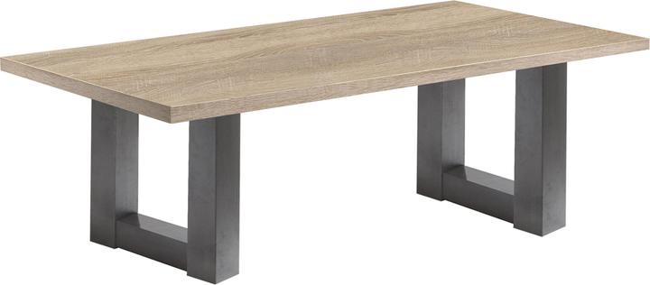 Image du produit Mäusbacher Olivia (120 x 70 x 47 cm)