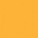 Immagine prodotto Pebeo Vitrail Trasparente (Giallo tuorlo, 45 ml)