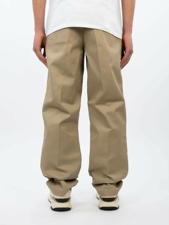 Actual product image Dickies Original 874 Work Pant REC (W36/L32)