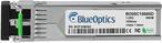 Image du produit CBO RAD SFP-7 compatible BlueOptics SFP BO05C15680D