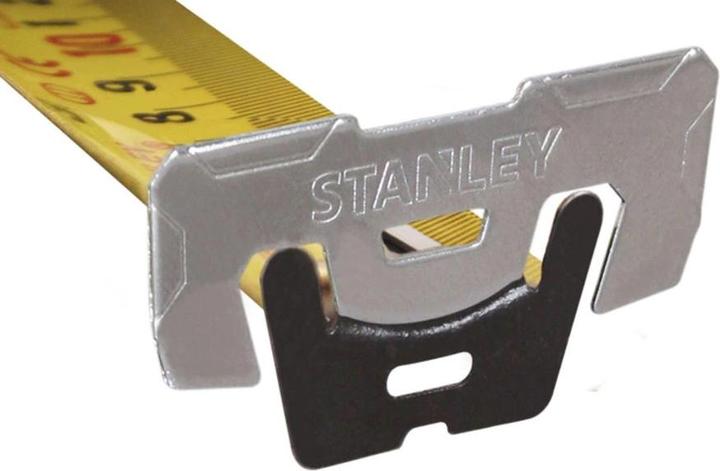Immagine prodotto Stanley Pro Autolock (cm, Metrico, mm)
