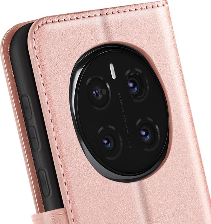 Image du produit Mayaxess SecureCard Cover (Magie d'honneur)