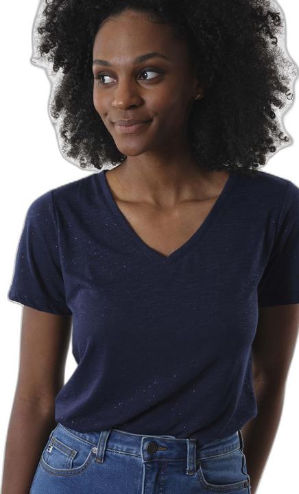 Actual product image Deeluxe 's t-shirt choucou (XS)