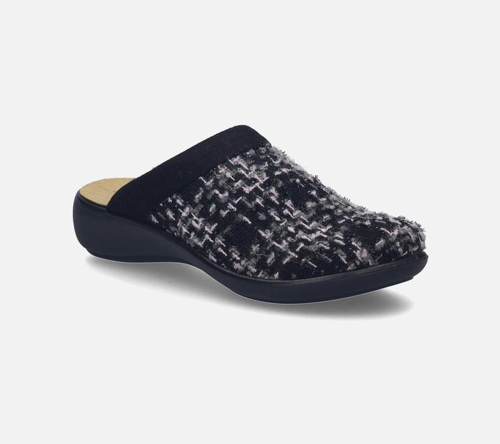 Image du produit Josef Seibel 83804-MA325 (39)