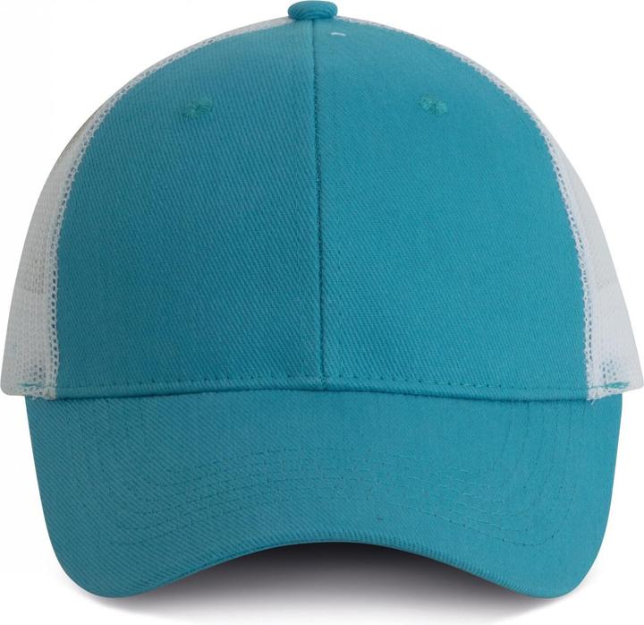 K-up Trucker Hat (One Size)