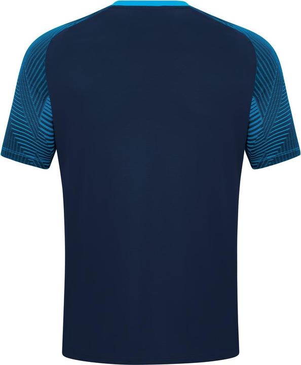Image du produit JAKO T-Shirt Performance (140)