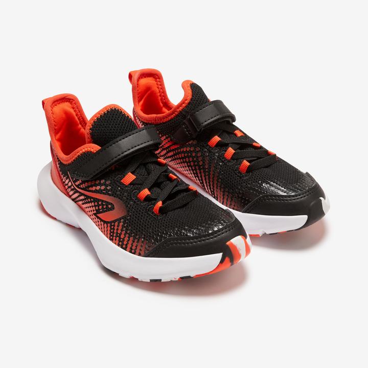 Produktbild Decathlon 313370 (33)