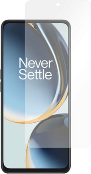 Immagine prodotto Just in Case Protezione dello schermo in vetro temperato OnePlus Nord Ce 3 Lite 5G (1 Pezzo/i, Oppo Find X3 Lite 5G)