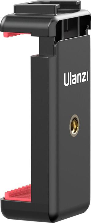 Produktbild Ulanzi SC-01 (Diverses Video Zubehör)