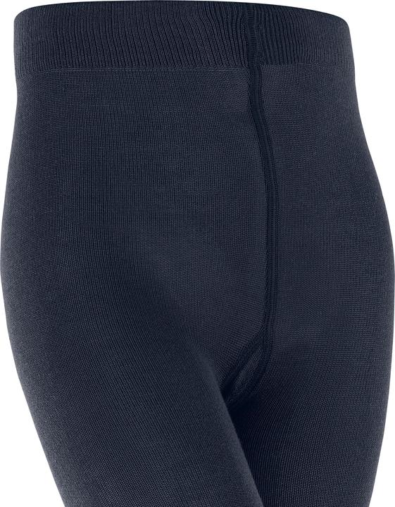 Immagine prodotto Falke Leggings Active Warm (110/116)