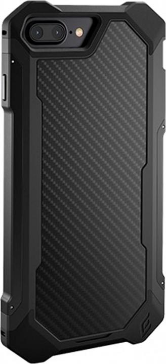Produktbild Element Case Sector (Apple iPhone 8, Apple iPhone 7)