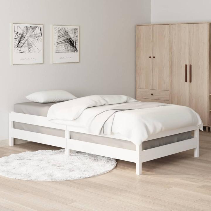Immagine prodotto VidaXL Milica (100 x 200 cm)