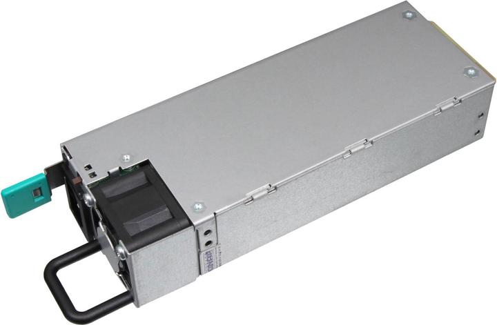 Image du produit Delta DPS-250AB-81 (250 W)