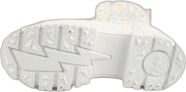 Actual product image Buffalo Stiefelette (37)
