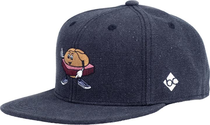Immagine prodotto Bavarian Caps Fast food bavarese (Taglia unica)