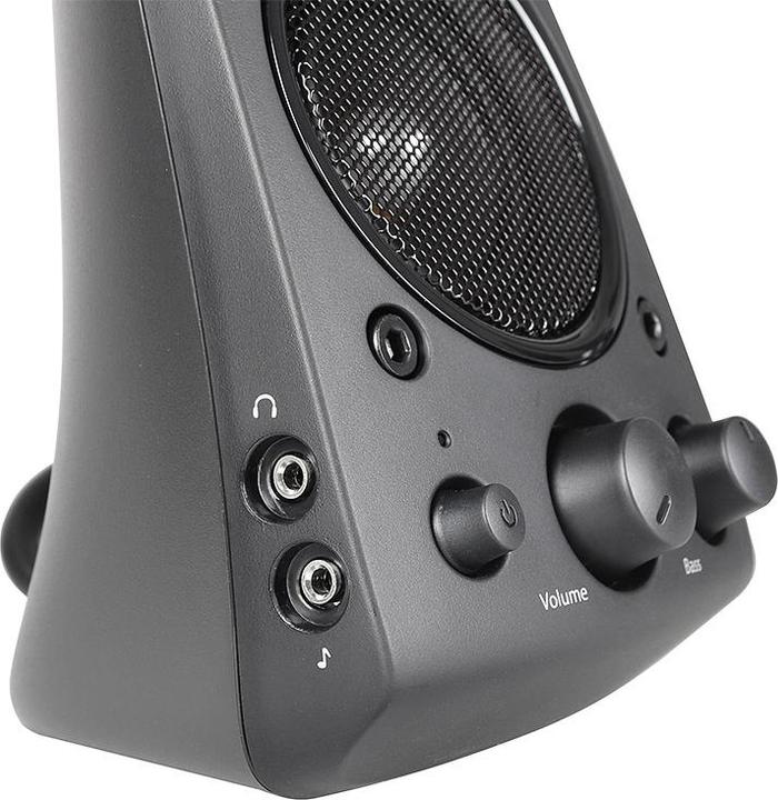 Produktbild Logitech Z623