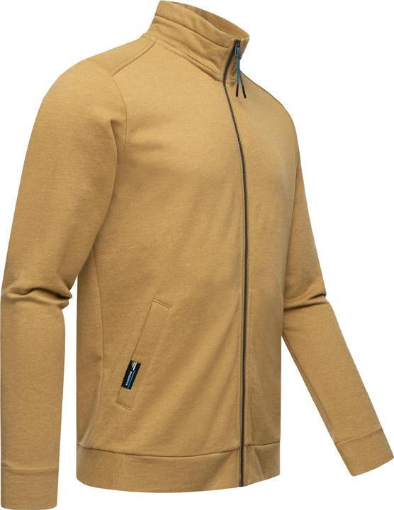 Image du produit Ragwear Location (L)