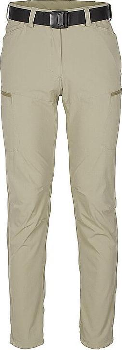 Pinewood Wanderhose Insect Safe