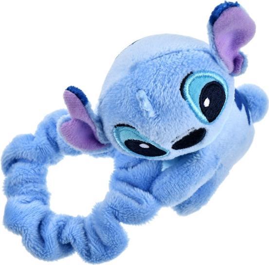 Immagine prodotto Disney Stitch Haargummi mit Umarmung