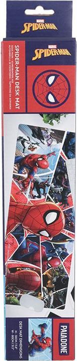 Produktbild Paladone Products Paladone Schreibtischunterlage Marvel Spider Man