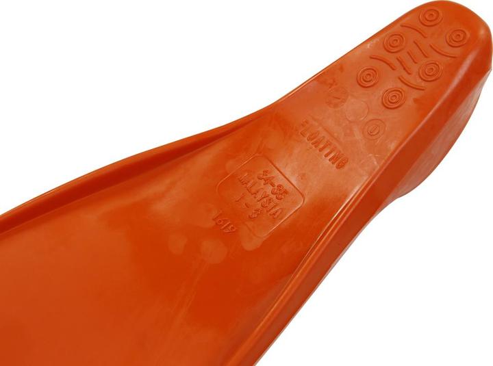 Produktbild Tanga Sports ® Schwimmflossen TanGa (34 - 35)