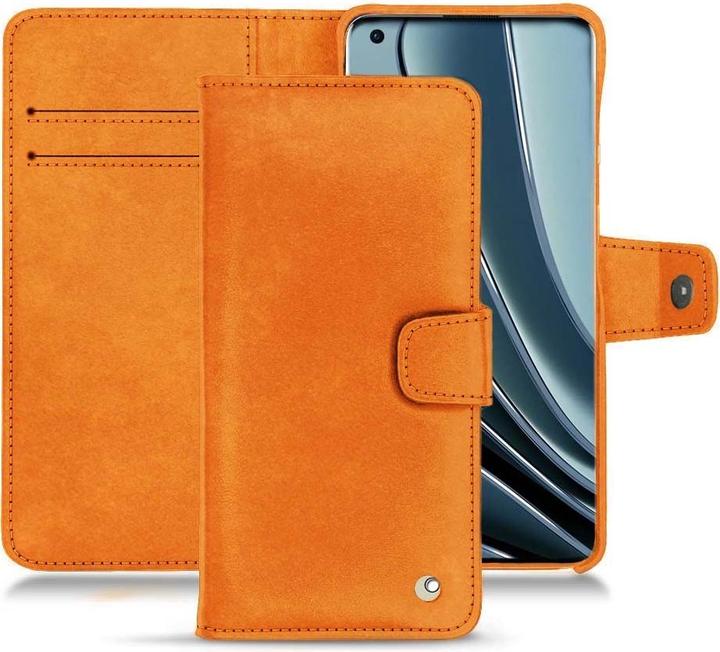 Tangerine vintage ( Pantone #d47231 )