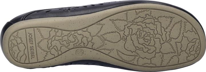 Actual product image Josef Seibel 87283-971 (43)
